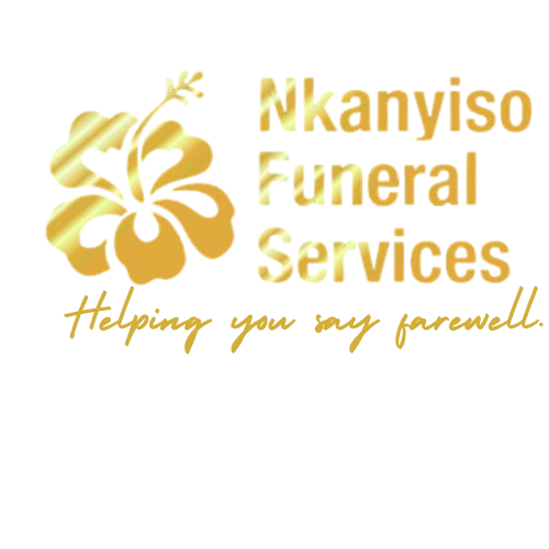 nkanyisofunerals.co.za